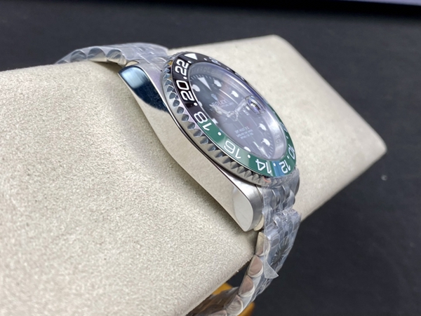 激安ロレックス細部ディテール